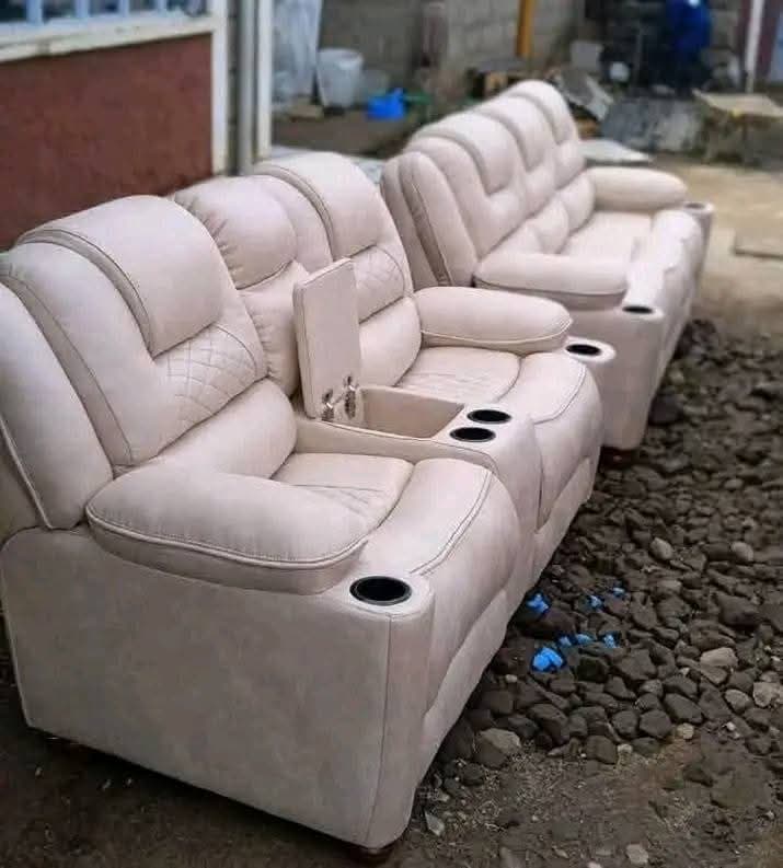 EBENEZER FURNITURE