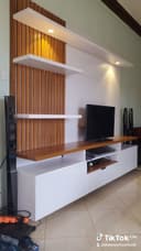 EBENEZER FURNITURE's website